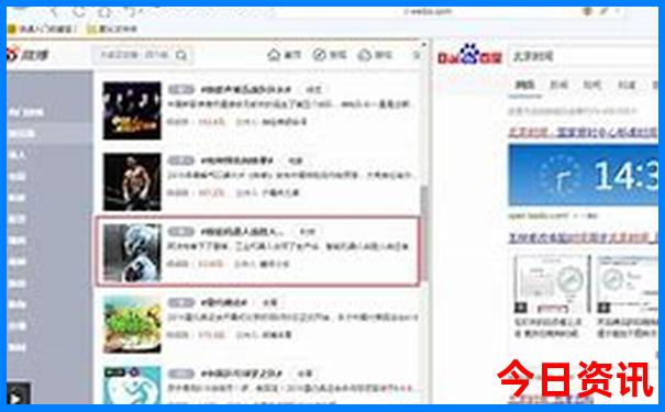 广西有哪些必去景点