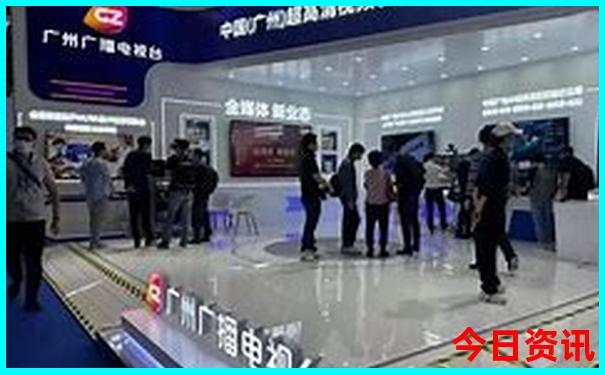 冬天适合去北京旅游吗
